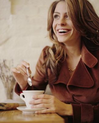 Maria Menounos pic #44594