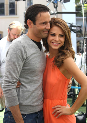 photo 29 in Menounos gallery [id488090] 2012-05-15 00:00:00