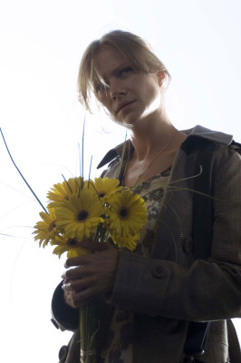 Maria Mironova pic #95383