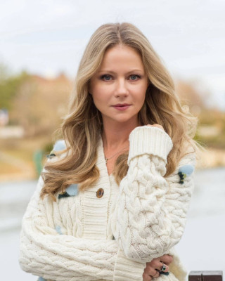 Maria Mironova pic #1257389