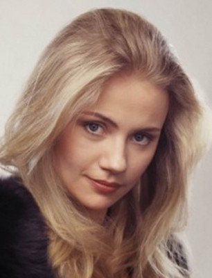 Maria Mironova pic #1316742