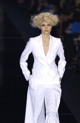 photo 3 in Maria Nevskaya gallery [id1292091] 2022-01-10 00:00:00