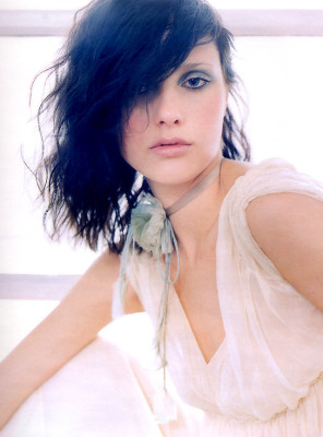 photo 4 in Nevskaya gallery [id5254] -0001-11-30 00:00:00