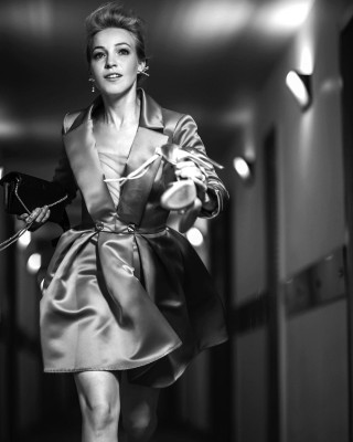 Maria Shalaeva  pic #1229077