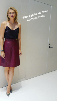 Maria Sharapova pic #963548