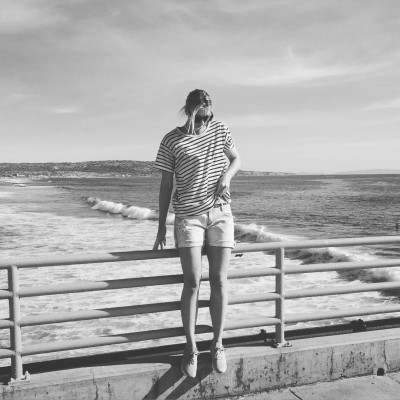 Maria Sharapova pic #848273