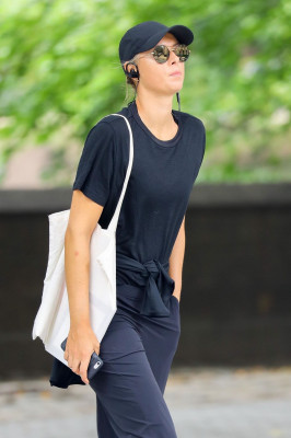 Maria Sharapova pic #960063
