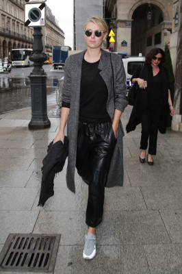 Maria Sharapova pic #801826