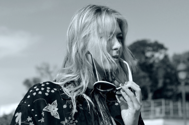 Maria Sharapova pic #803858