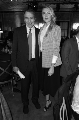 Maria Sharapova pic #888032