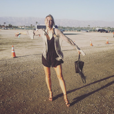Maria Sharapova pic #847193