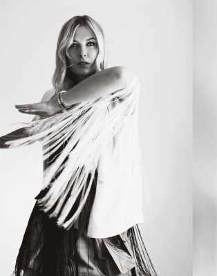 Maria Sharapova pic #451377