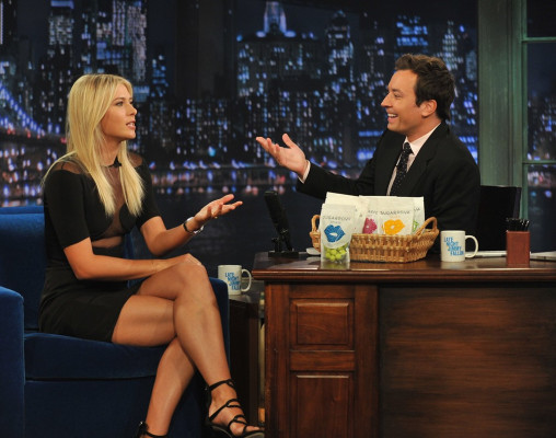 Maria Sharapova pic #524553