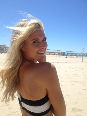 Maria Sharapova pic #596296