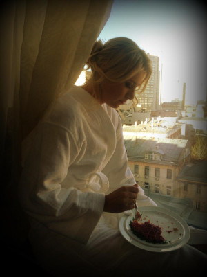 Maria Sharapova pic #603472
