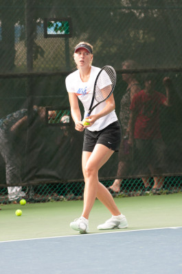 Maria Sharapova pic #287897