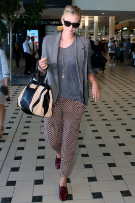 Maria Sharapova pic #565520