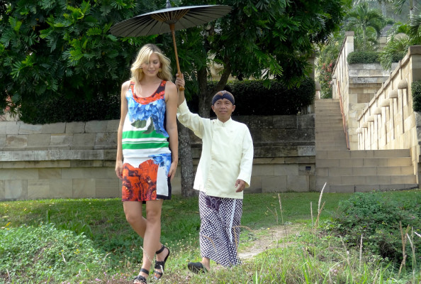 Maria Sharapova pic #582362