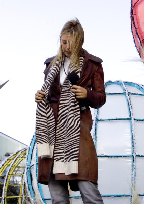 Maria Sharapova pic #344151