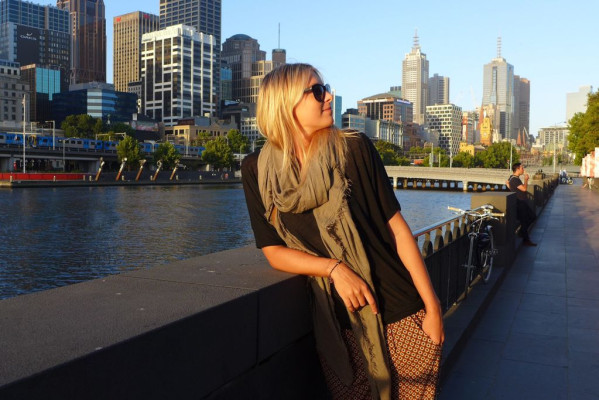 Maria Sharapova pic #569380