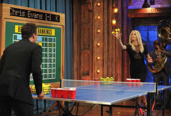 Maria Sharapova pic #524550