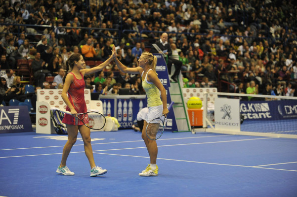 Maria Sharapova pic #559325