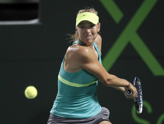 Maria Sharapova pic #588724