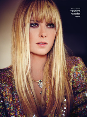 Maria Sharapova pic #565490