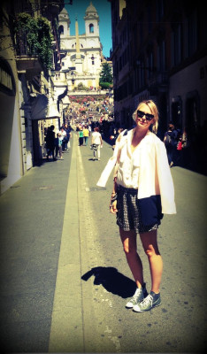 Maria Sharapova pic #604169