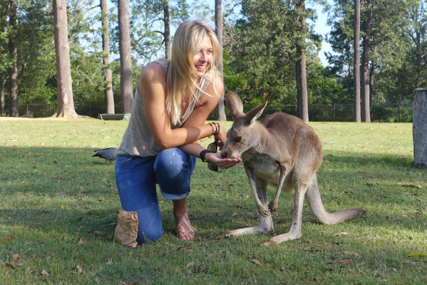 Maria Sharapova pic #565500