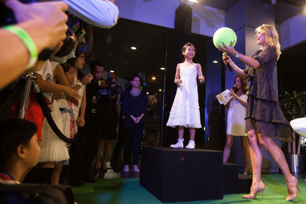 Maria Sharapova pic #734966
