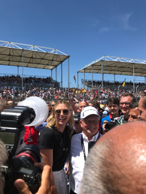 Maria Sharapova pic #944927