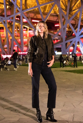 Maria Sharapova pic #967707