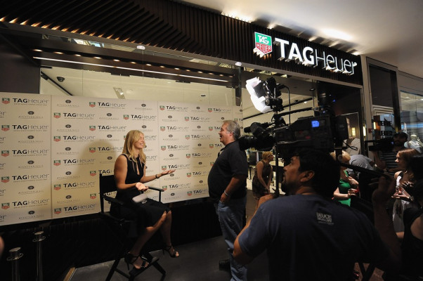 Maria Sharapova pic #463441