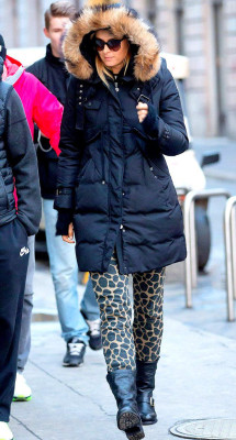 Maria Sharapova pic #758518