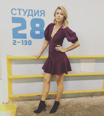 Maria Sharapova pic #907294