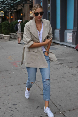 Maria Sharapova pic #887733