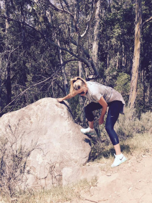 Maria Sharapova pic #767828