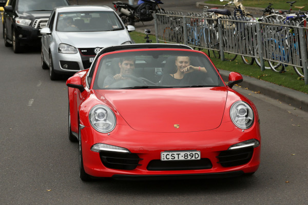 Maria Sharapova pic #754336