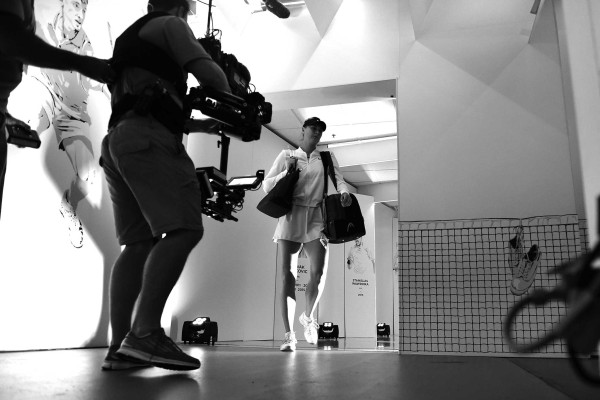 Maria Sharapova pic #829673