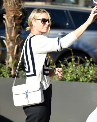 Maria Sharapova pic #821446