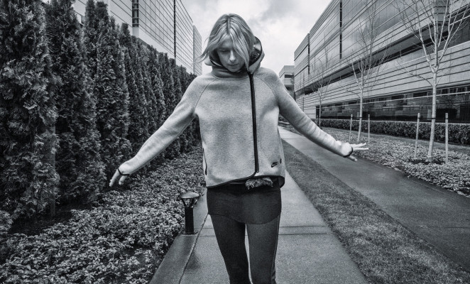 Maria Sharapova pic #631252