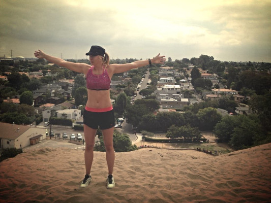 Maria Sharapova pic #719254
