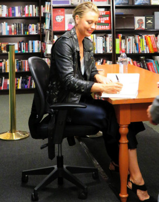 Maria Sharapova pic #963149