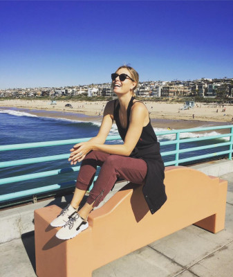 Maria Sharapova pic #907357