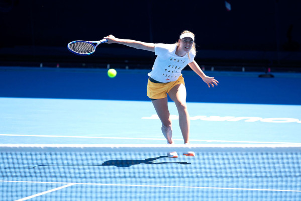 Maria Sharapova pic #826936