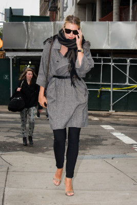 Maria Sharapova pic #850489