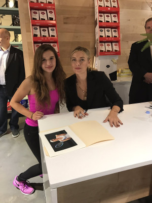 Maria Sharapova pic #888021