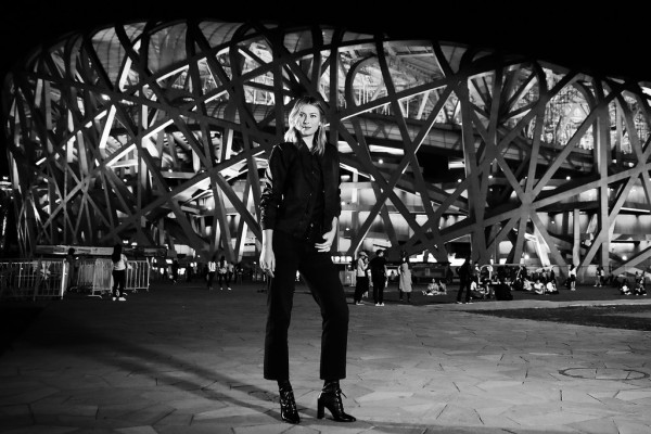 Maria Sharapova pic #967699