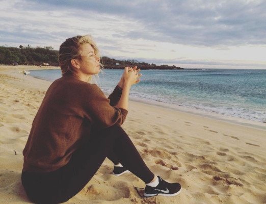 Maria Sharapova pic #907300